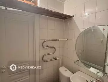 46 м², 2-комнатная квартира, этаж 5 из 5, 46 м², изображение - 11