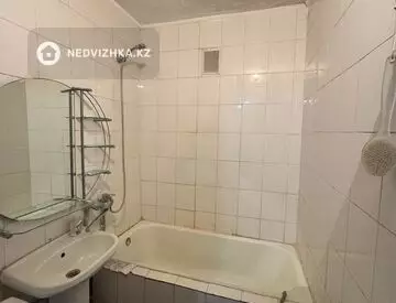 46 м², 2-комнатная квартира, этаж 5 из 5, 46 м², изображение - 9