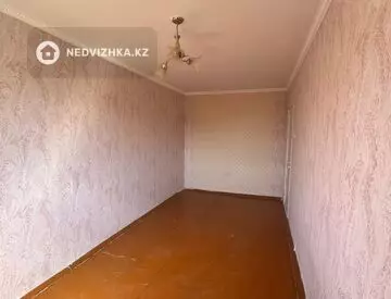 2-комнатная квартира, этаж 5 из 5, 46 м²