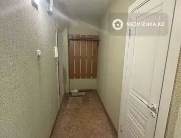46 м², 2-комнатная квартира, этаж 5 из 5, 46 м², изображение - 8