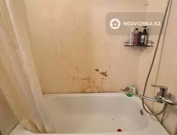 34 м², 1-комнатная квартира, этаж 3 из 5, 34 м², изображение - 7