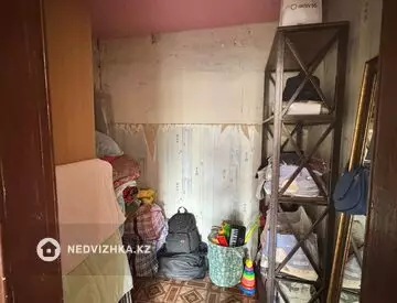 34 м², 1-комнатная квартира, этаж 3 из 5, 34 м², изображение - 6