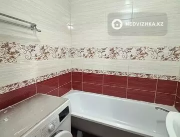 55.1 м², 2-комнатная квартира, этаж 5 из 5, 55 м², изображение - 12