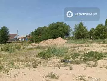 Участок 10.0 соток