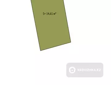 0 м², Участок 10.0 соток, изображение - 5
