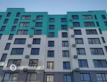 ЖК Besterek, миниатюра 3