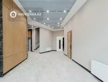 ЖК Besterek, миниатюра 7