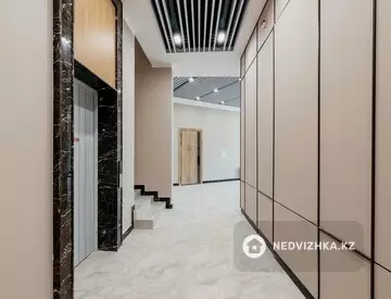 ЖК Besterek, миниатюра 8