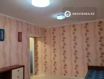 42.3 м², 2-комнатная квартира, этаж 1 из 4, 42 м², изображение - 6