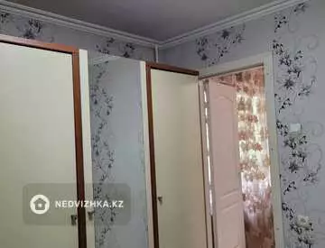 42.3 м², 2-комнатная квартира, этаж 1 из 4, 42 м², изображение - 8