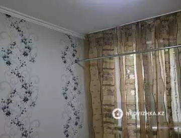 42.3 м², 2-комнатная квартира, этаж 1 из 4, 42 м², изображение - 10