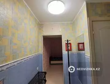 42.3 м², 2-комнатная квартира, этаж 1 из 4, 42 м², изображение - 13