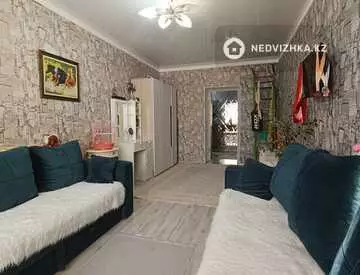 115.4 м², 3-комнатная квартира, этаж 6 из 6, 115 м², изображение - 4