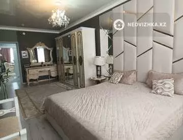 115.4 м², 3-комнатная квартира, этаж 6 из 6, 115 м², изображение - 5