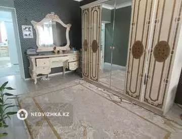 115.4 м², 3-комнатная квартира, этаж 6 из 6, 115 м², изображение - 6