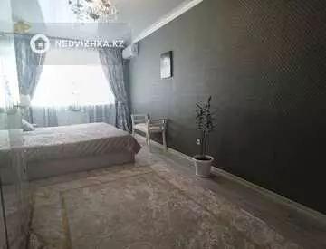 115.4 м², 3-комнатная квартира, этаж 6 из 6, 115 м², изображение - 7