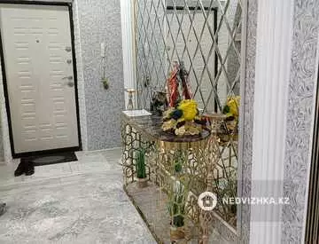 115.4 м², 3-комнатная квартира, этаж 6 из 6, 115 м², изображение - 8