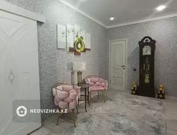 115.4 м², 3-комнатная квартира, этаж 6 из 6, 115 м², изображение - 9