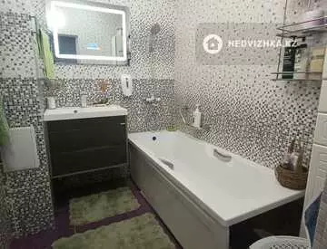 115.4 м², 3-комнатная квартира, этаж 6 из 6, 115 м², изображение - 15