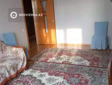 55 м², 2-комнатная квартира, этаж 5 из 9, 55 м², изображение - 8