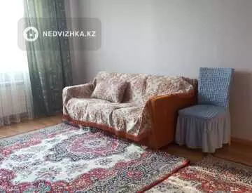 55 м², 2-комнатная квартира, этаж 5 из 9, 55 м², изображение - 6