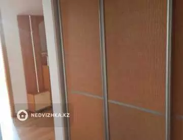 55 м², 2-комнатная квартира, этаж 5 из 9, 55 м², изображение - 9