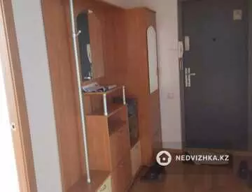 55 м², 2-комнатная квартира, этаж 5 из 9, 55 м², изображение - 10