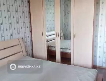 55 м², 2-комнатная квартира, этаж 5 из 9, 55 м², изображение - 13