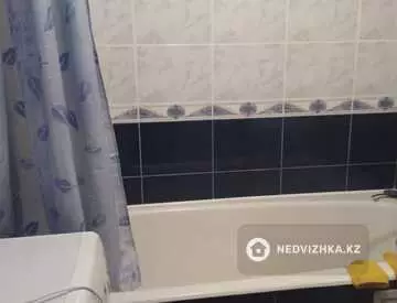 55 м², 2-комнатная квартира, этаж 5 из 9, 55 м², изображение - 14