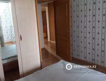 55 м², 2-комнатная квартира, этаж 5 из 9, 55 м², изображение - 15