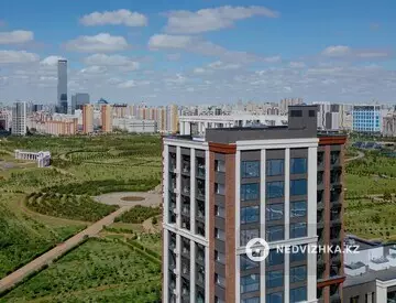 ЖК Garden View, миниатюра 2
