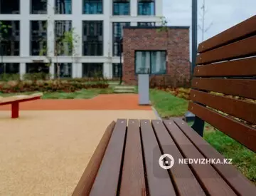 ЖК Garden View, миниатюра 7