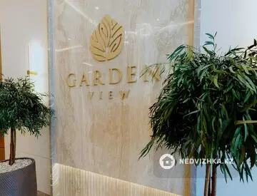 ЖК Garden View, миниатюра 8