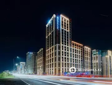 ЖК Garden View, миниатюра 9