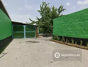75 м², 4-комнатный дом, 5 соток, 75 м², изображение - 11