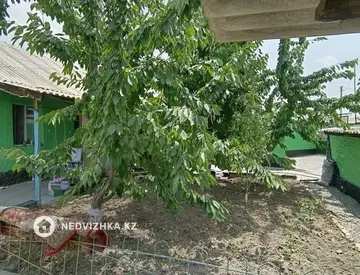 75 м², 4-комнатный дом, 5 соток, 75 м², изображение - 13
