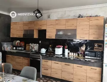 160 м², 4-комнатный дом, 4.2 соток, 160 м², изображение - 0