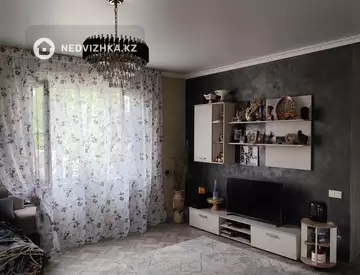 160 м², 4-комнатный дом, 4.2 соток, 160 м², изображение - 2