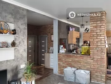 160 м², 4-комнатный дом, 4.2 соток, 160 м², изображение - 4