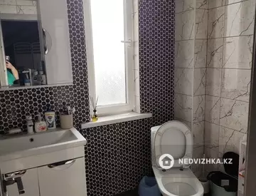 160 м², 4-комнатный дом, 4.2 соток, 160 м², изображение - 6
