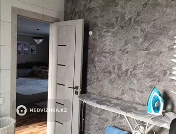 160 м², 4-комнатный дом, 4.2 соток, 160 м², изображение - 8