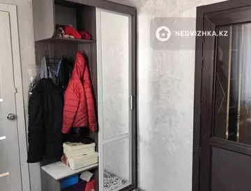 160 м², 4-комнатный дом, 4.2 соток, 160 м², изображение - 9