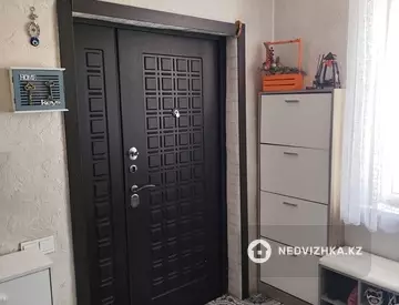 160 м², 4-комнатный дом, 4.2 соток, 160 м², изображение - 10