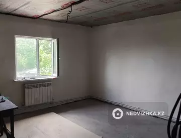 160 м², 4-комнатный дом, 4.2 соток, 160 м², изображение - 12