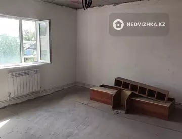 160 м², 4-комнатный дом, 4.2 соток, 160 м², изображение - 13