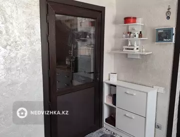 160 м², 4-комнатный дом, 4.2 соток, 160 м², изображение - 11