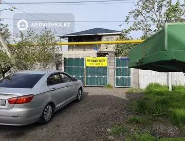 160 м², 4-комнатный дом, 4.2 соток, 160 м², изображение - 15