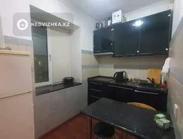 33 м², 1-комнатная квартира, этаж 2 из 5, 33 м², на длительный срок, изображение - 9