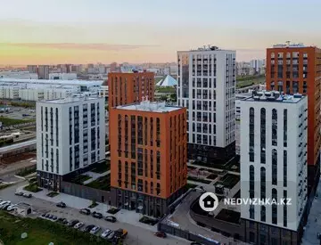 ЖК Nexpo Classic, миниатюра 1