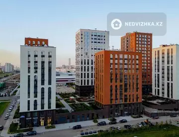 ЖК Nexpo Classic, миниатюра 2
